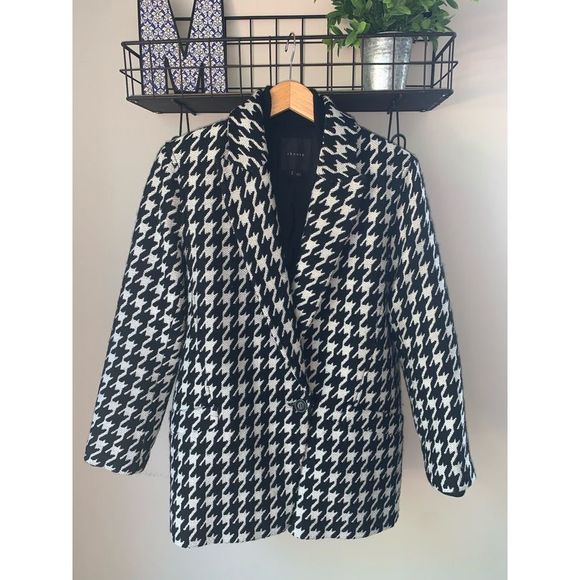 THEORY - Picture 5 of 14